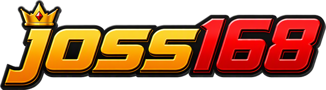 joss168